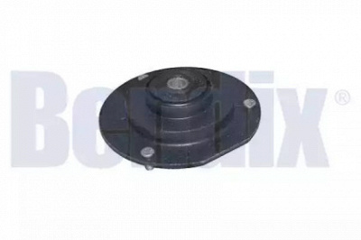 BENDIX 043638b -  Опора стойки амортизатора