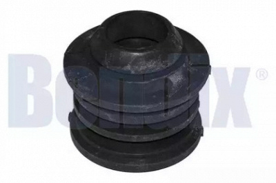 BENDIX 043641b -  Буфер, амортизация