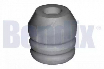 BENDIX 043642b -  Буфер, амортизация