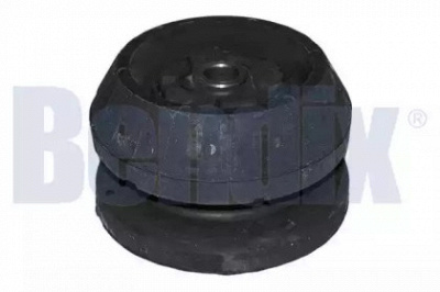BENDIX 043643b -  Опора стойки амортизатора
