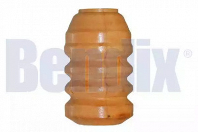 BENDIX 043647b -  Буфер, амортизация