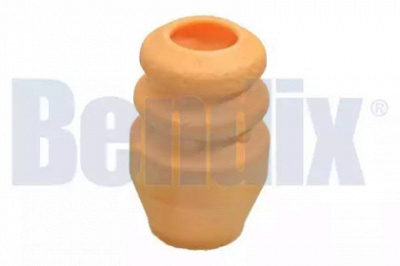 BENDIX 043649b -  Буфер, амортизация