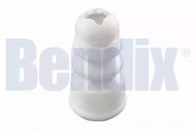 BENDIX 043654b -  Буфер, амортизация