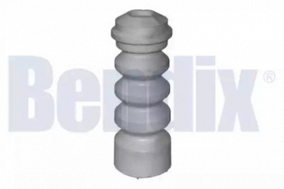 BENDIX 043655b -  Буфер, амортизация