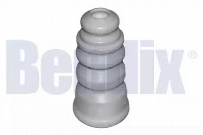 BENDIX 043658b -  Буфер, амортизация