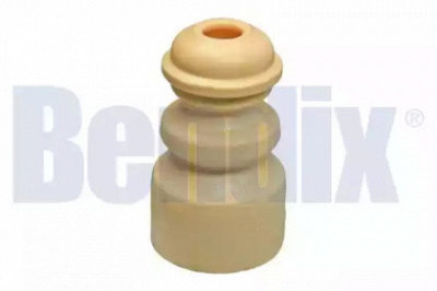 BENDIX 043659b -  Буфер, амортизация