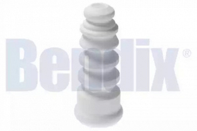 BENDIX 043661b -  Буфер, амортизация