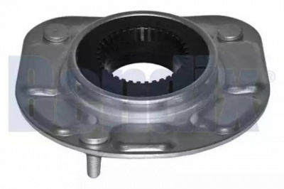 BENDIX 043663b -  Опора стойки амортизатора