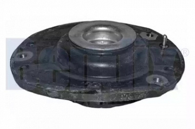 BENDIX 043667b -  Опора стойки амортизатора