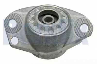 BENDIX 043670b -  Опора стойки амортизатора