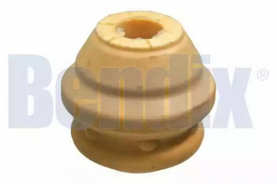 BENDIX 043671b -  Буфер, амортизация