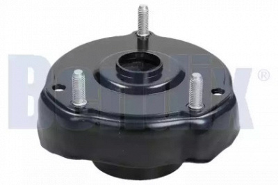 BENDIX 043677b -  Опора стойки амортизатора