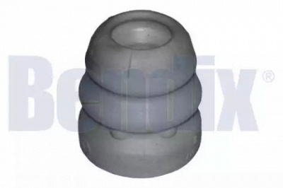 BENDIX 043678b -  Буфер, амортизация
