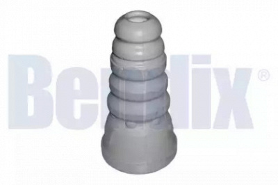 BENDIX 043679b -  Буфер, амортизация
