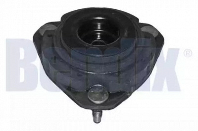 BENDIX 043683b -  Опора стойки амортизатора