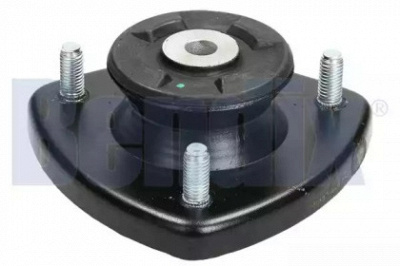 BENDIX 043686b -  Опора стойки амортизатора