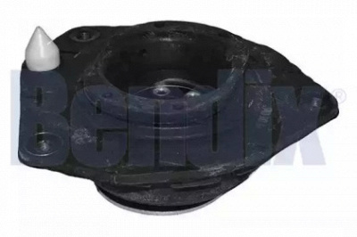 BENDIX 043690b -  Опора стойки амортизатора