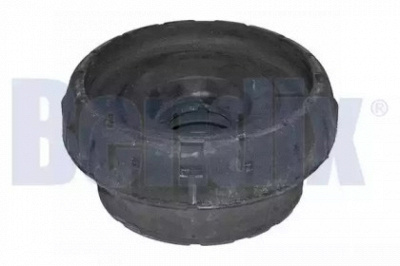 BENDIX 043693b -  Опора стойки амортизатора