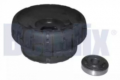 BENDIX 043694b -  Опора стойки амортизатора