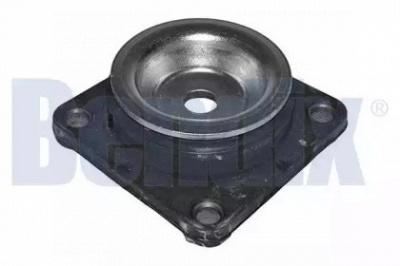 BENDIX 043695b -  Опора стойки амортизатора