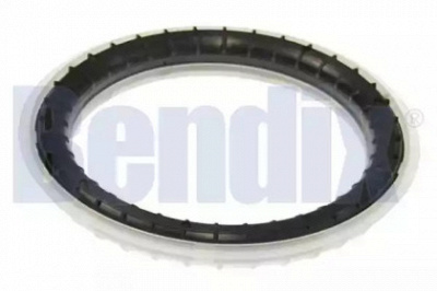 BENDIX 043699b -  Подшипник качения, опора стойки амортизатора