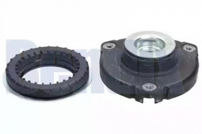 BENDIX 043716b -  Опора стойки амортизатора