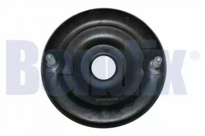 BENDIX 043717b -  Тарелка пружины