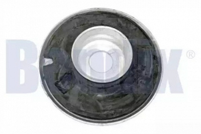 BENDIX 043718b -  Тарелка пружины