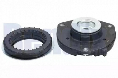 BENDIX 043719b -  Опора стойки амортизатора