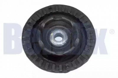 BENDIX 043724b -  Опора стойки амортизатора