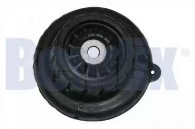 BENDIX 043725b -  Опора стойки амортизатора