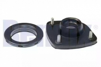 BENDIX 043728b -  Опора стойки амортизатора