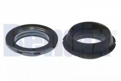 BENDIX 043729b -  Опора стойки амортизатора
