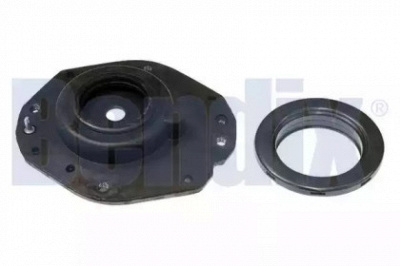 BENDIX 043730b -  Опора стойки амортизатора