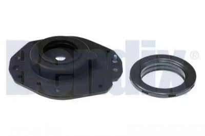 BENDIX 043731b -  Опора стойки амортизатора