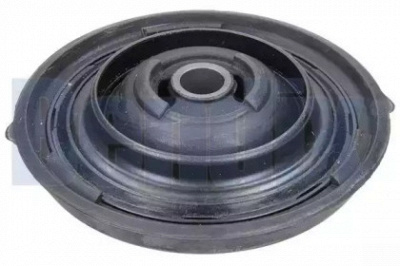 BENDIX 043735b -  Опора стойки амортизатора