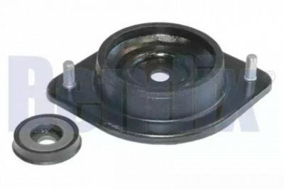 BENDIX 043740b -  Опора стойки амортизатора