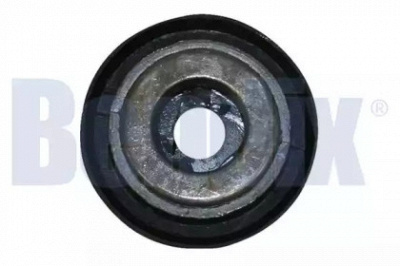 BENDIX 043742b -  Опора стойки амортизатора