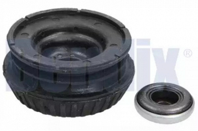 BENDIX 043743b -  Опора стойки амортизатора