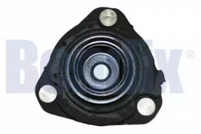 BENDIX 043745b -  Опора стойки амортизатора