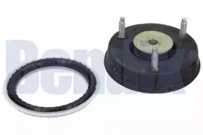 BENDIX 043746b -  Опора стойки амортизатора
