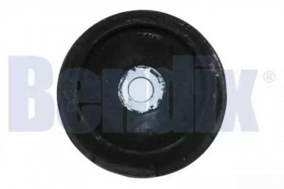 BENDIX 043749b -  Опора стойки амортизатора