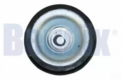 BENDIX 043752b -  Опора стойки амортизатора
