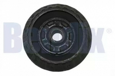 BENDIX 043754b -  Опора стойки амортизатора
