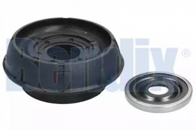 BENDIX 043758b -  Опора стойки амортизатора