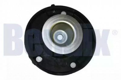BENDIX 043761b -  Опора стойки амортизатора