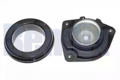 BENDIX 043764b -  Опора стойки амортизатора