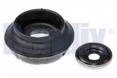 BENDIX 043765b -  Опора стойки амортизатора