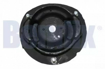BENDIX 043767b -