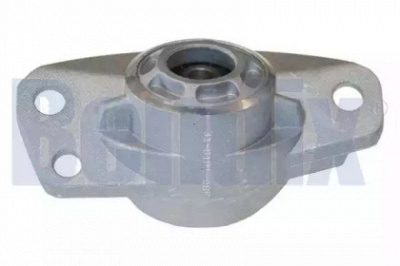 BENDIX 043774b -  Опора стойки амортизатора